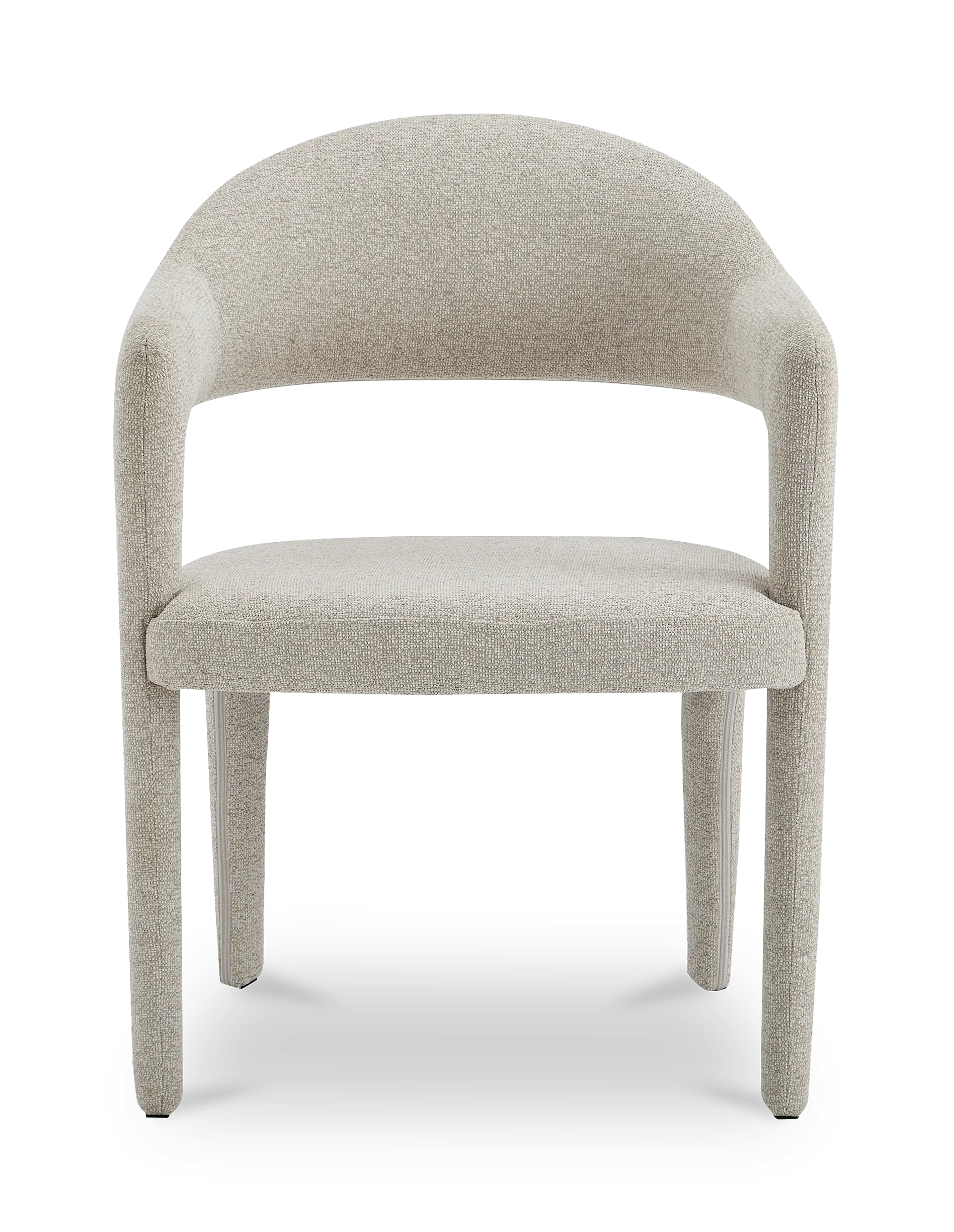 Martens Dining Chair