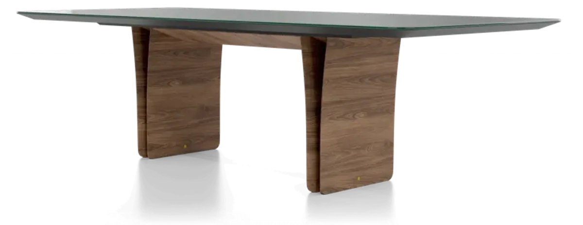 Devereux Dining Table