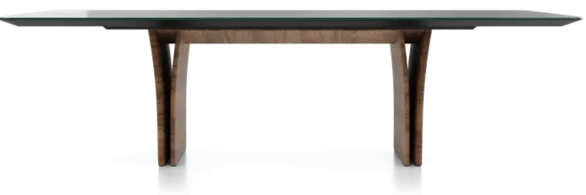 Devereux Dining Table