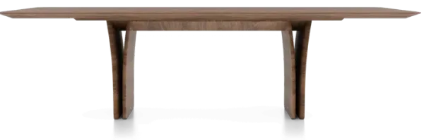 Devereux Dining Table