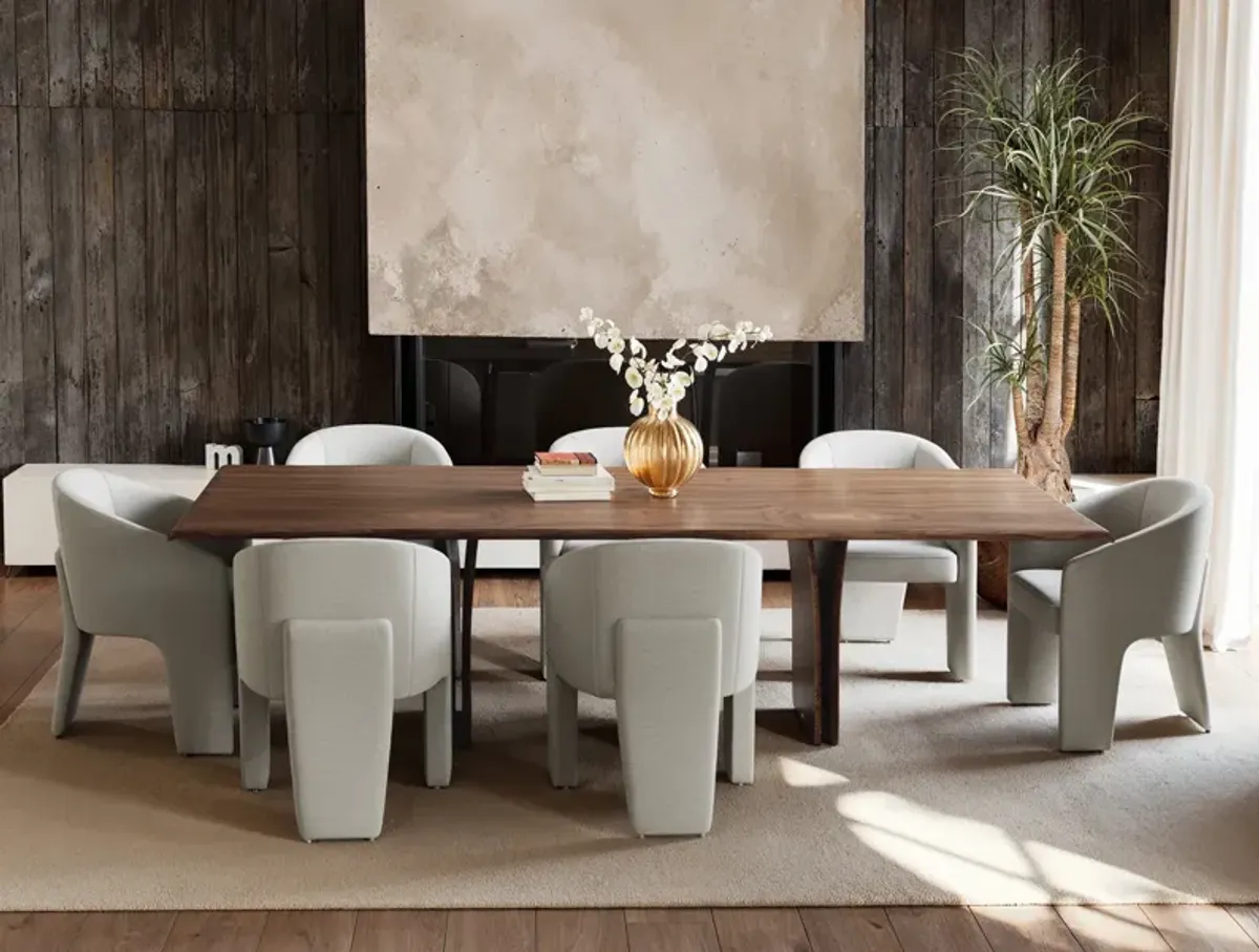 Devereux Dining Table