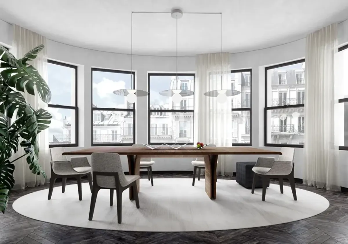 Devereux Dining Table