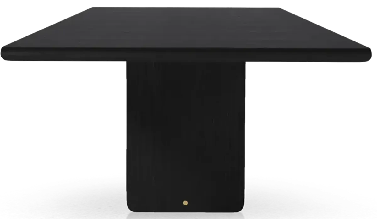 Devereux Dining Table