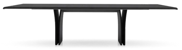 Devereux Dining Table