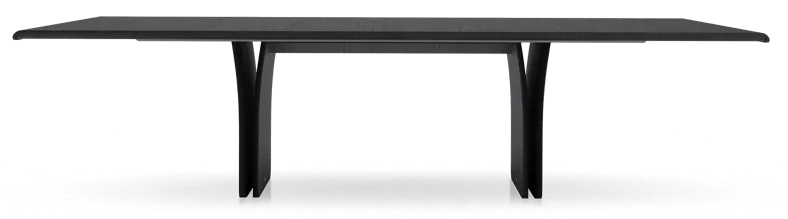 Devereux Dining Table