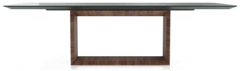 Greenwich Dining Table