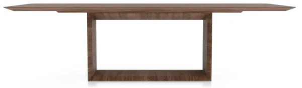 Greenwich Dining Table