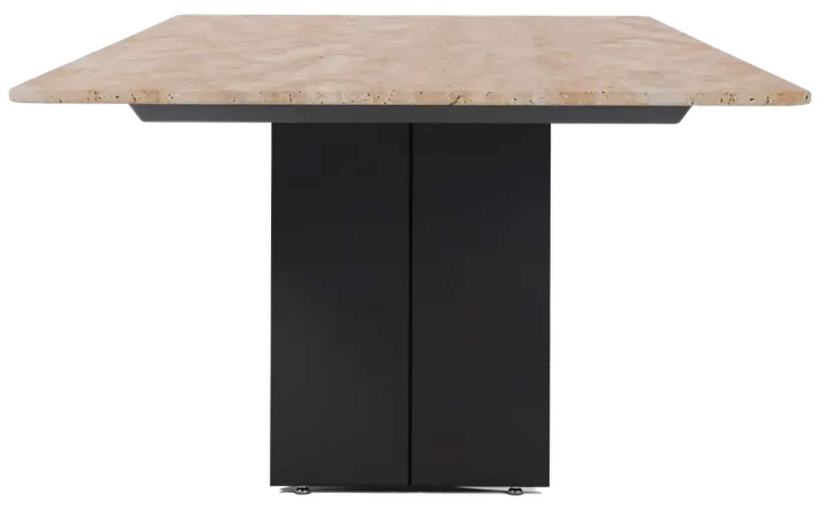 Novara Dining Table