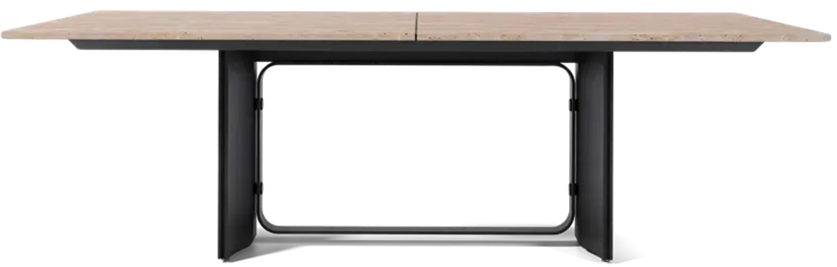 Novara Dining Table