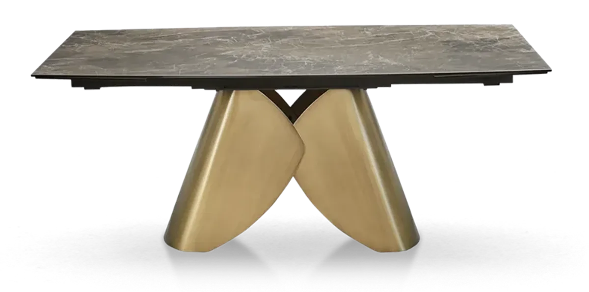 Roma Dining Table