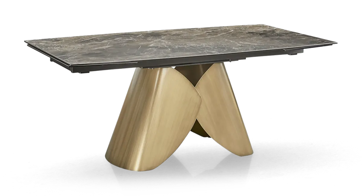 Roma Dining Table