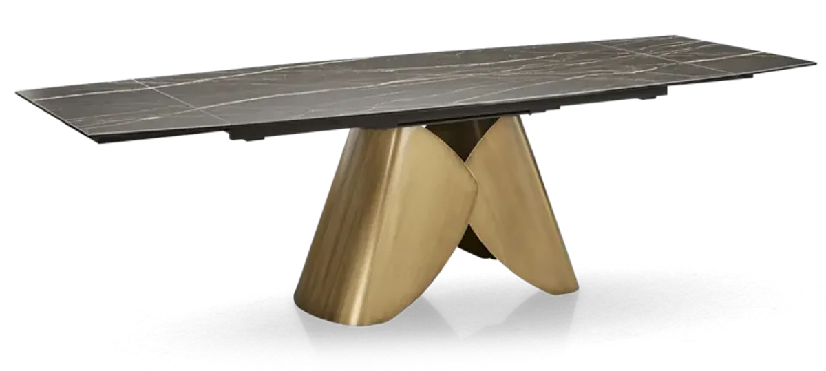 Roma Dining Table