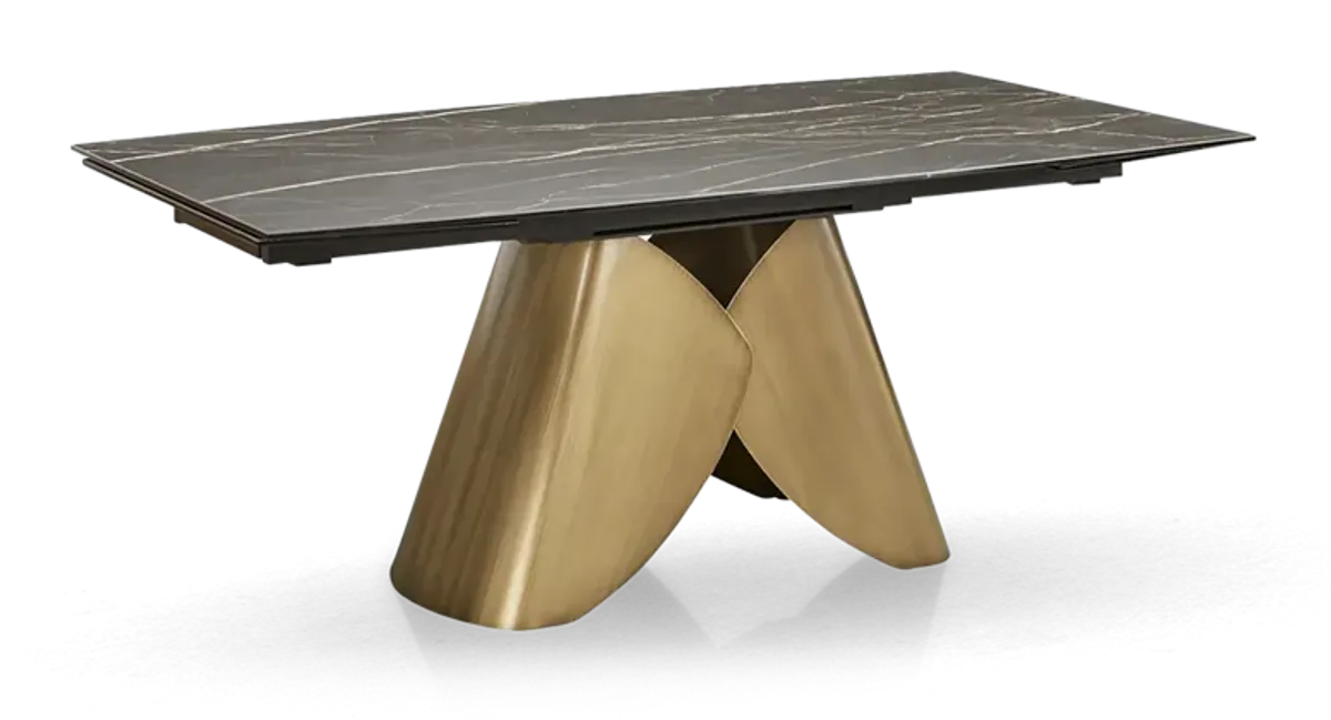 Roma Dining Table