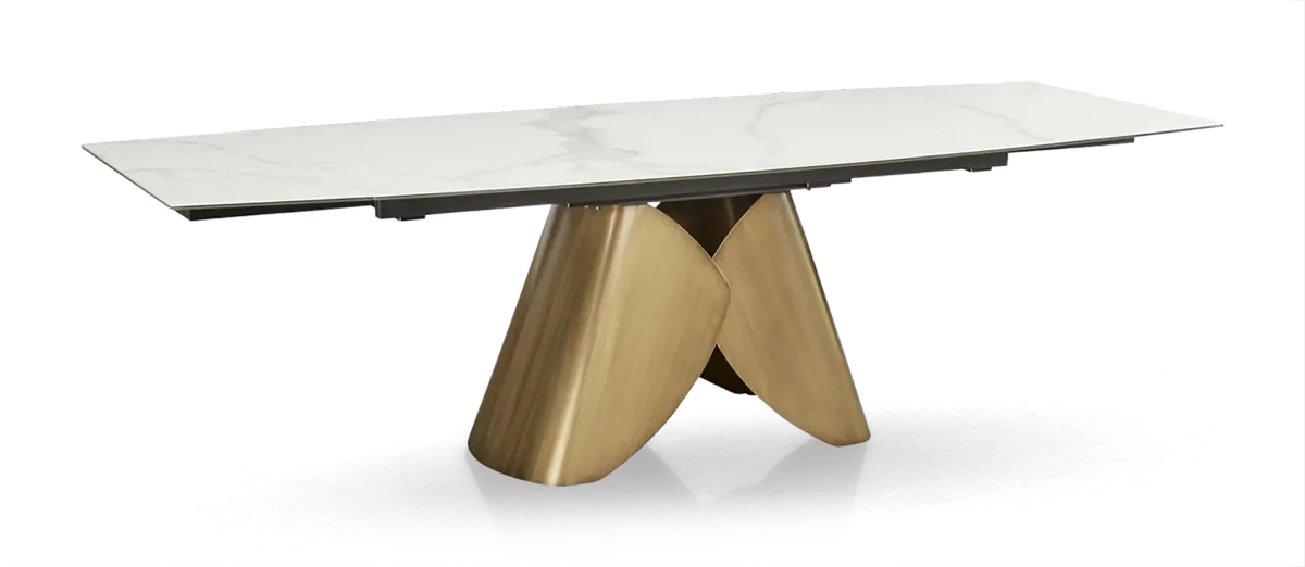Roma Dining Table