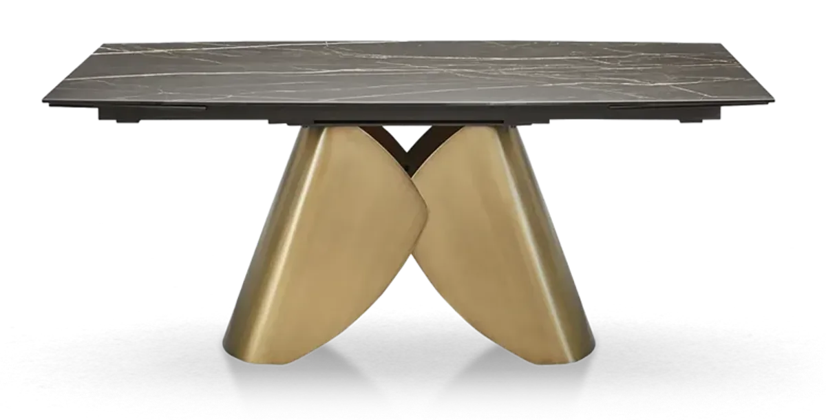 Roma Dining Table