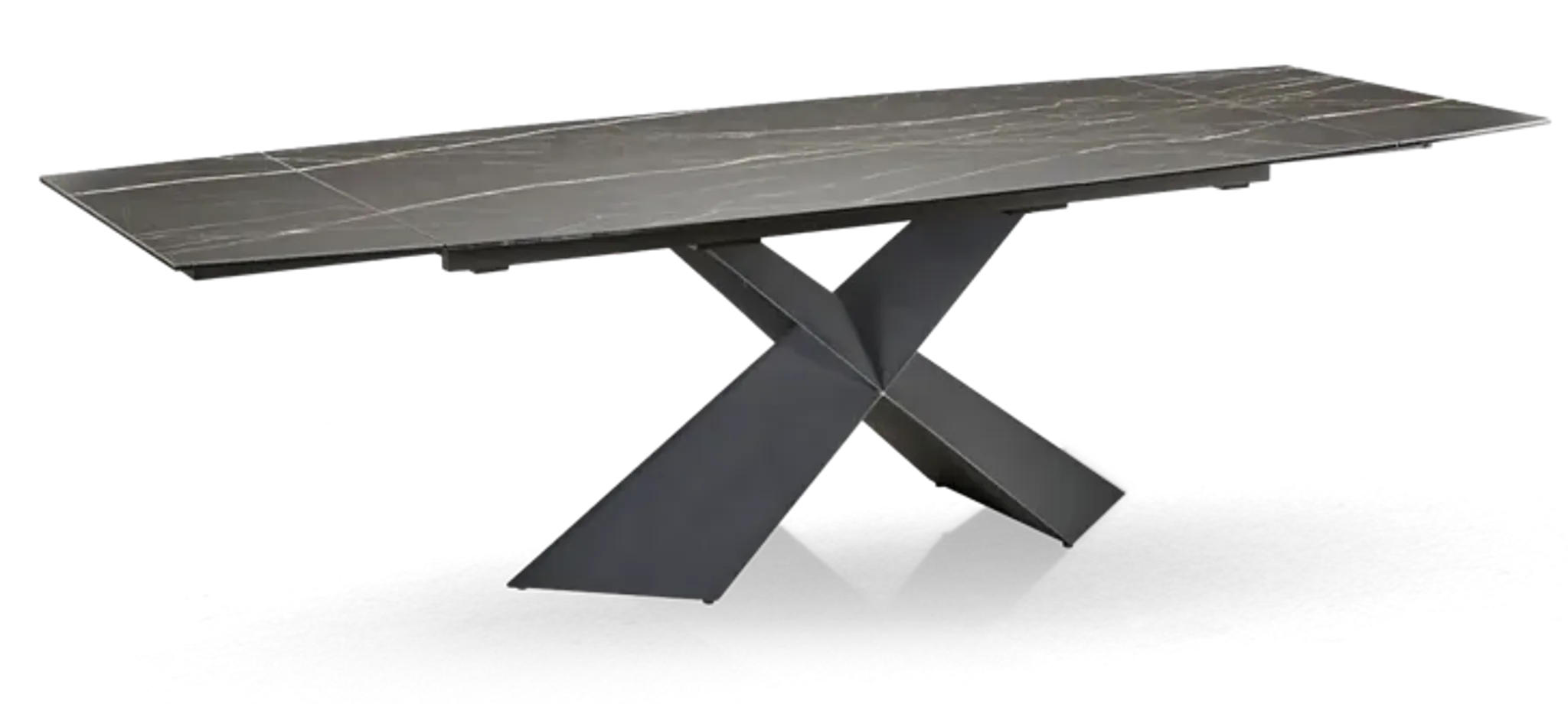 Venezia Dining Table Modloft | Furniture.com