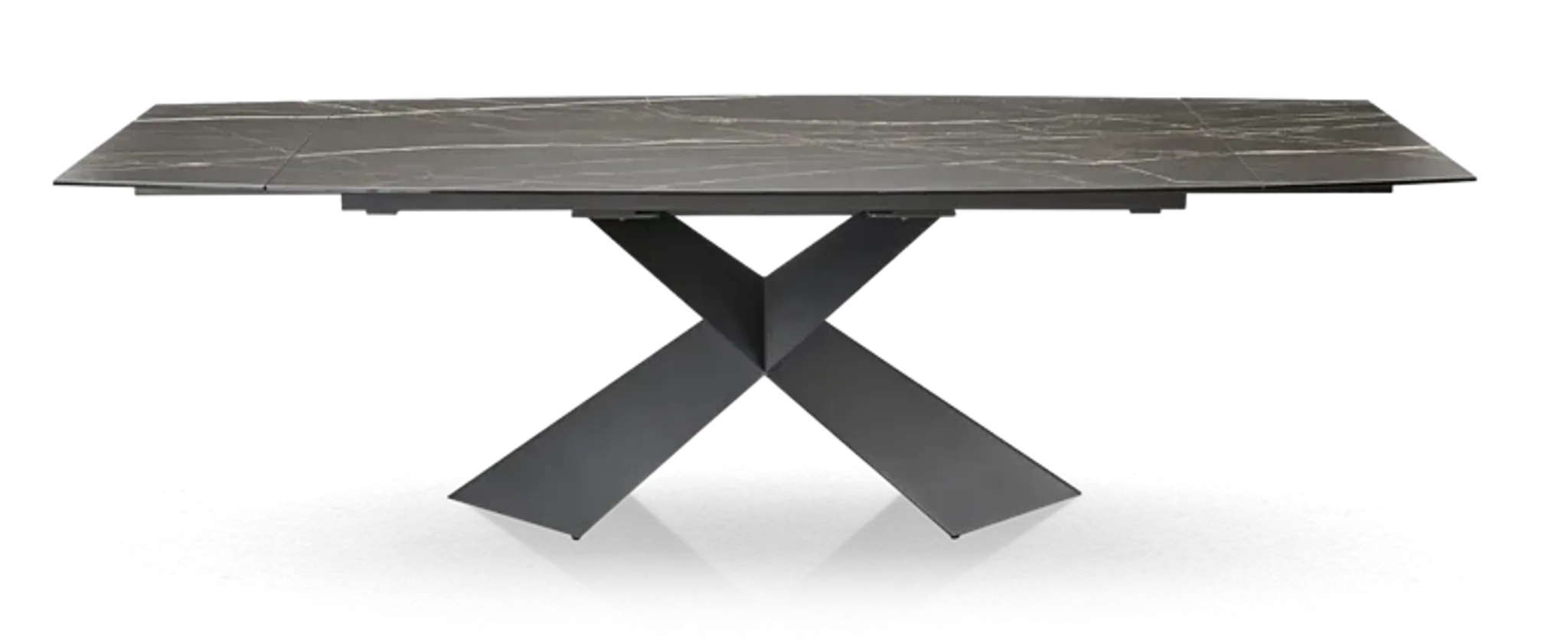 Venezia Dining Table Modloft | Furniture.com