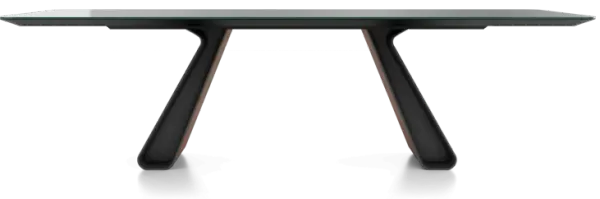 Wembley Dining Table