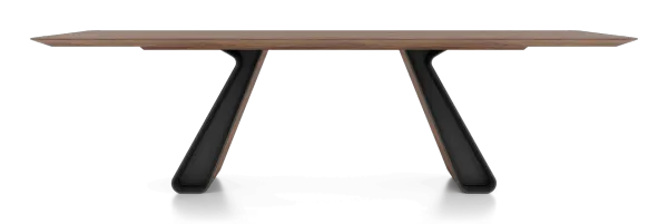 Wembley Dining Table