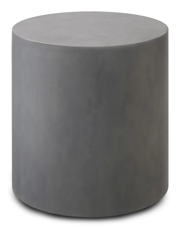 Rhodes Outdoor End Table