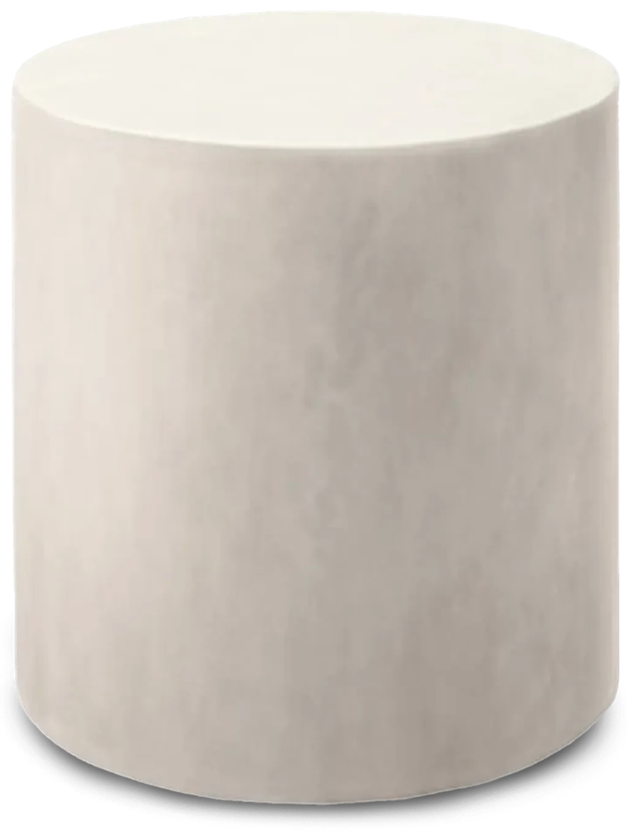 Rhodes End Table Modloft | Furniture.com