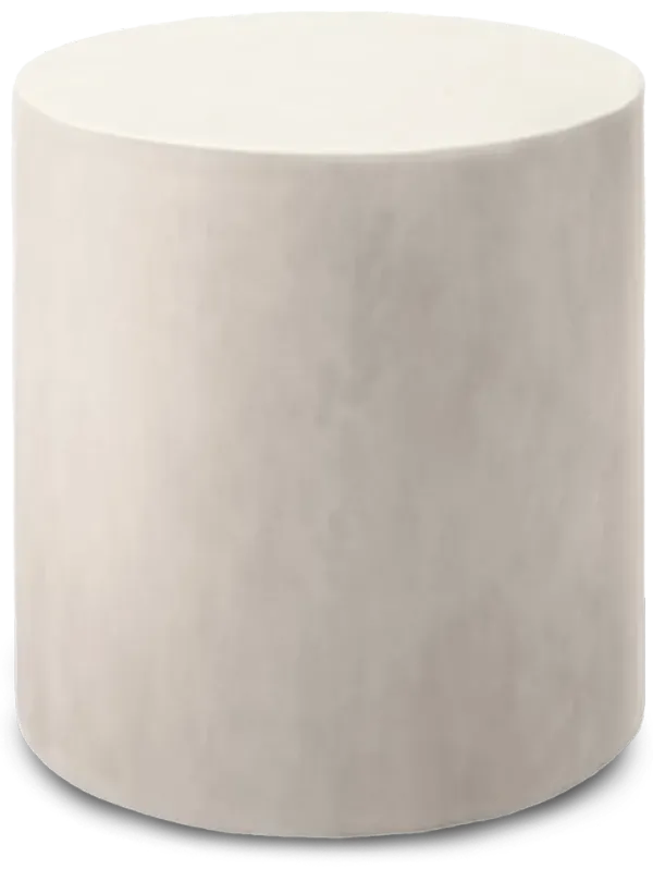 Rhodes Outdoor End Table