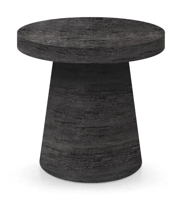 Tenerife Outdoor End Table