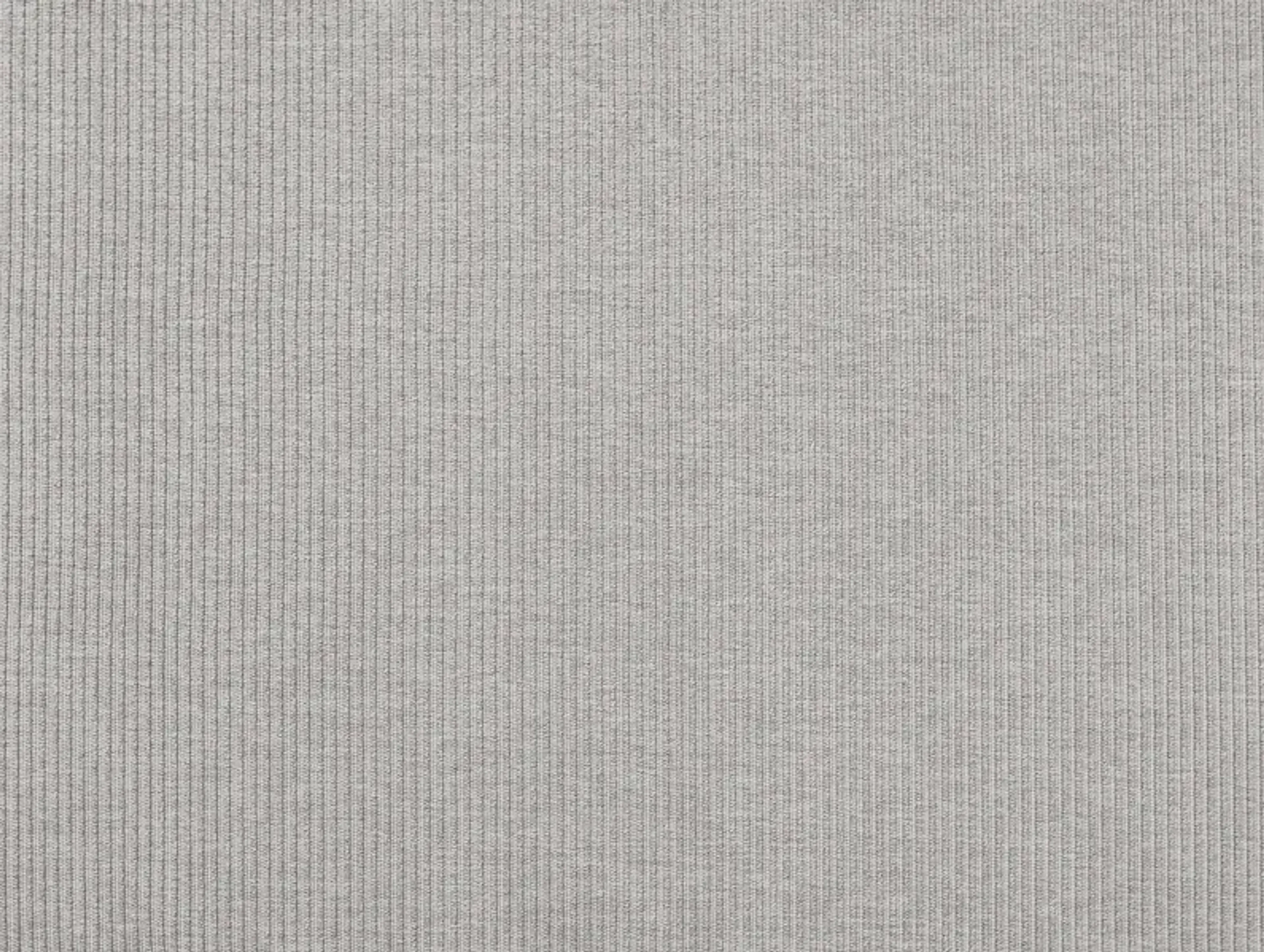 Product image 111