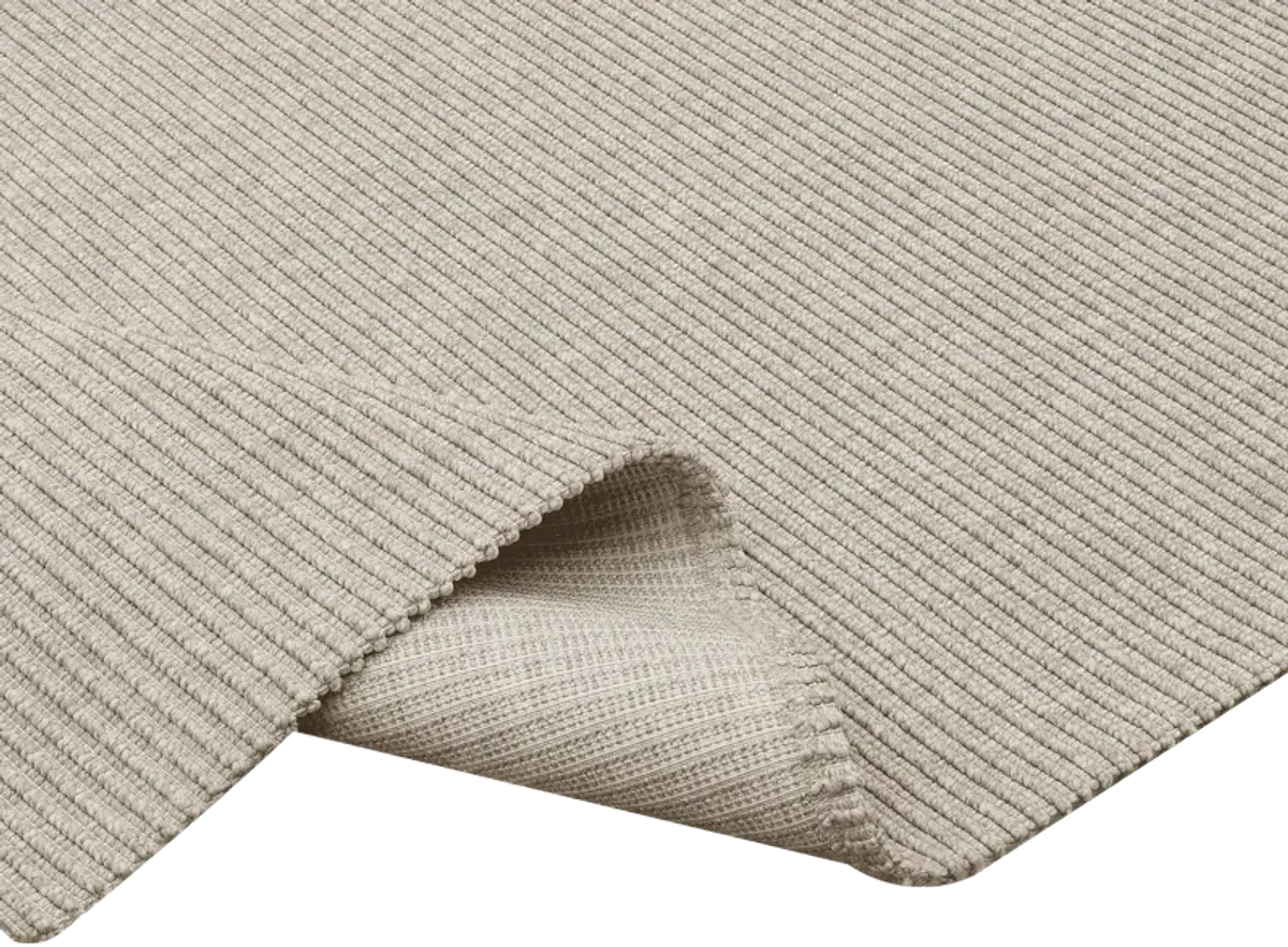 Goya Rug