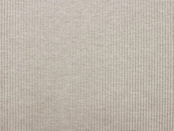 Goya Rug