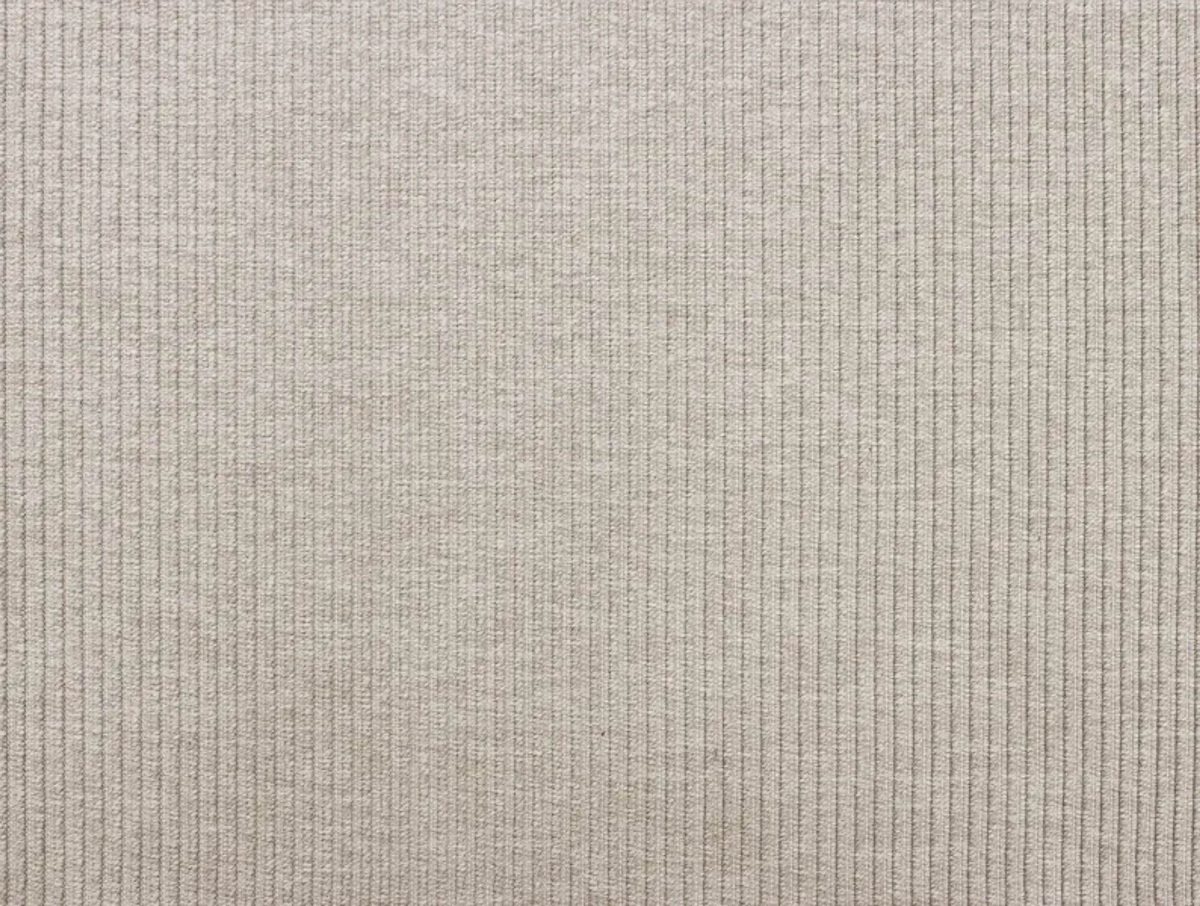 Product image 121