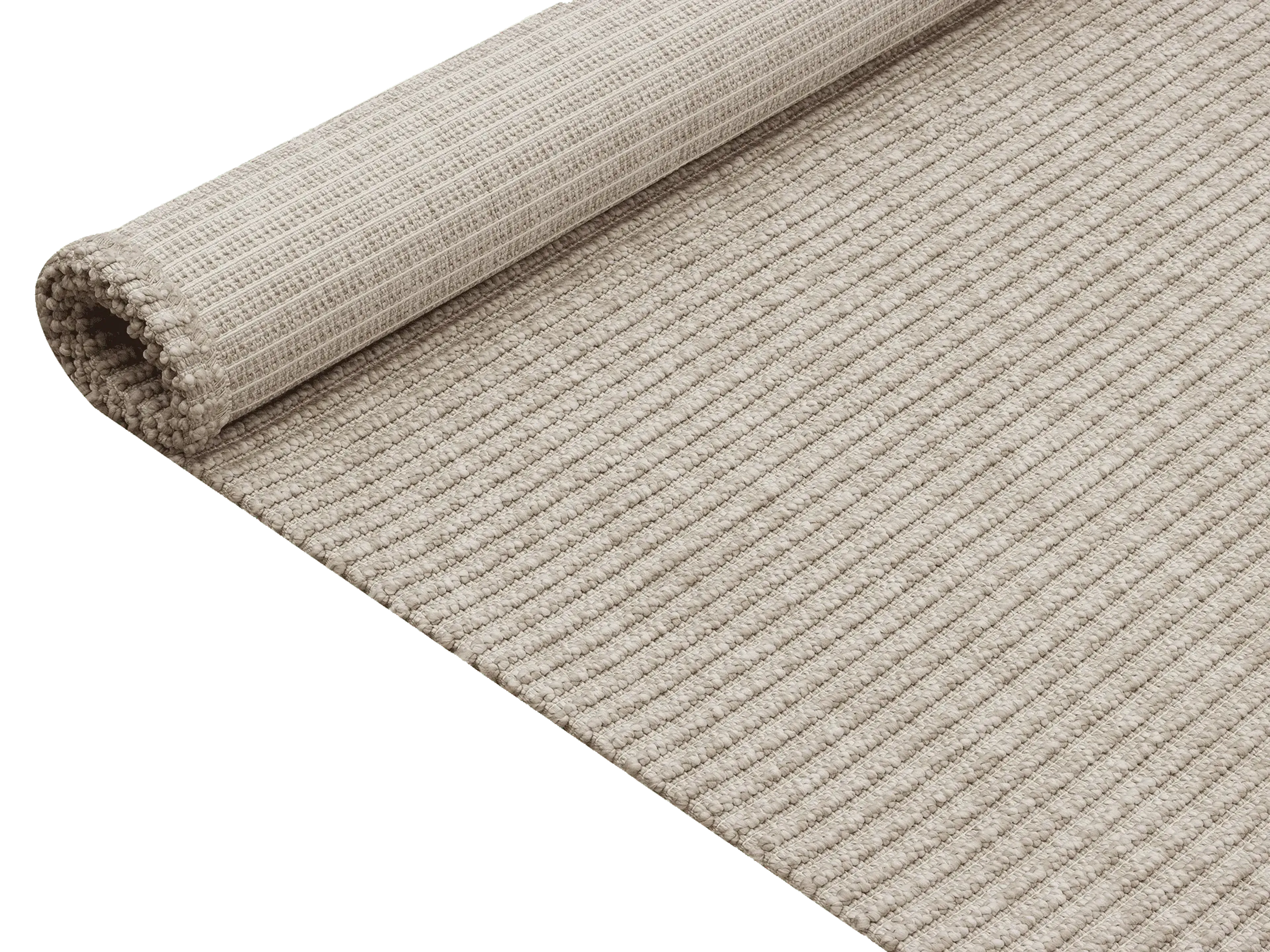 Product image 114