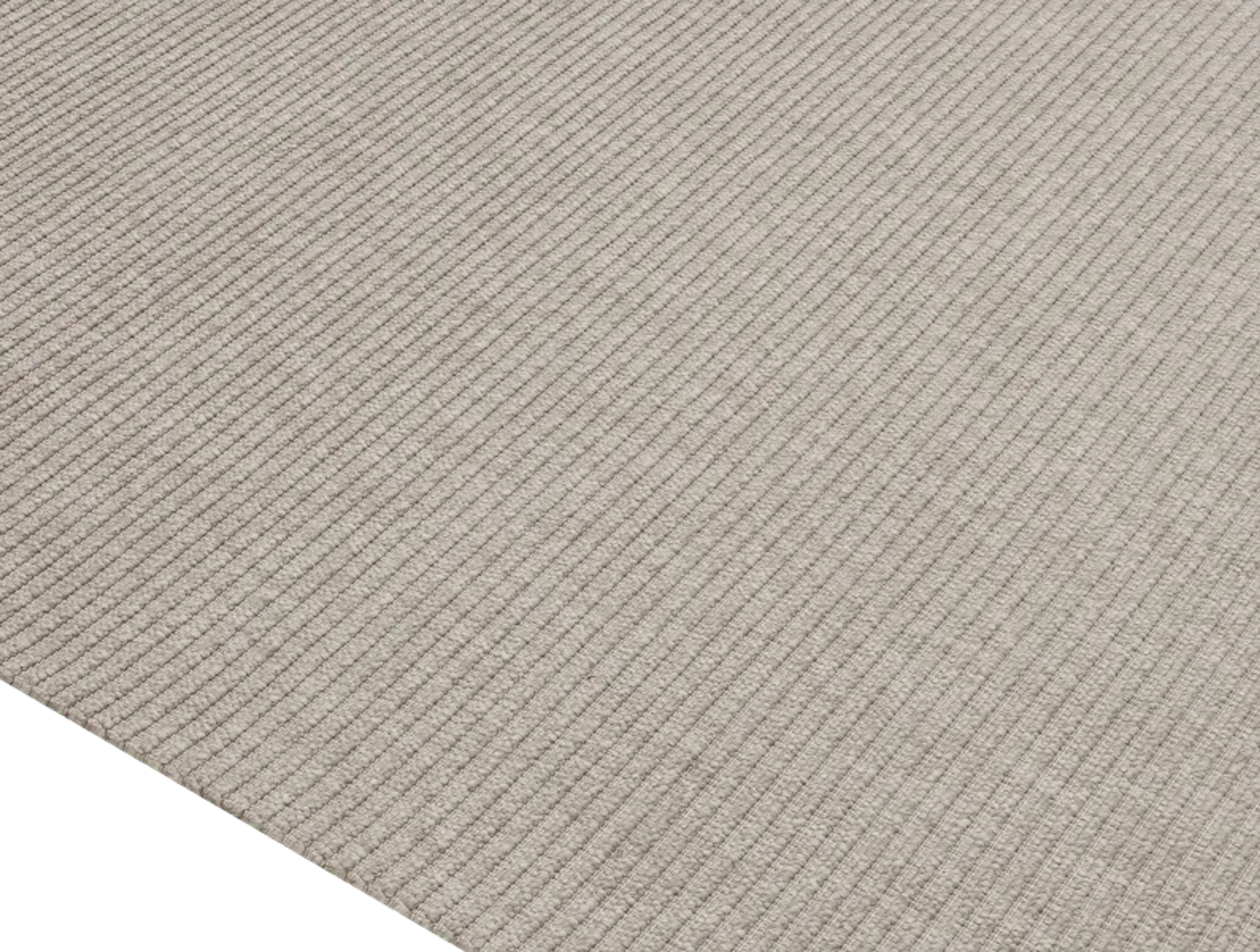 Product image 113
