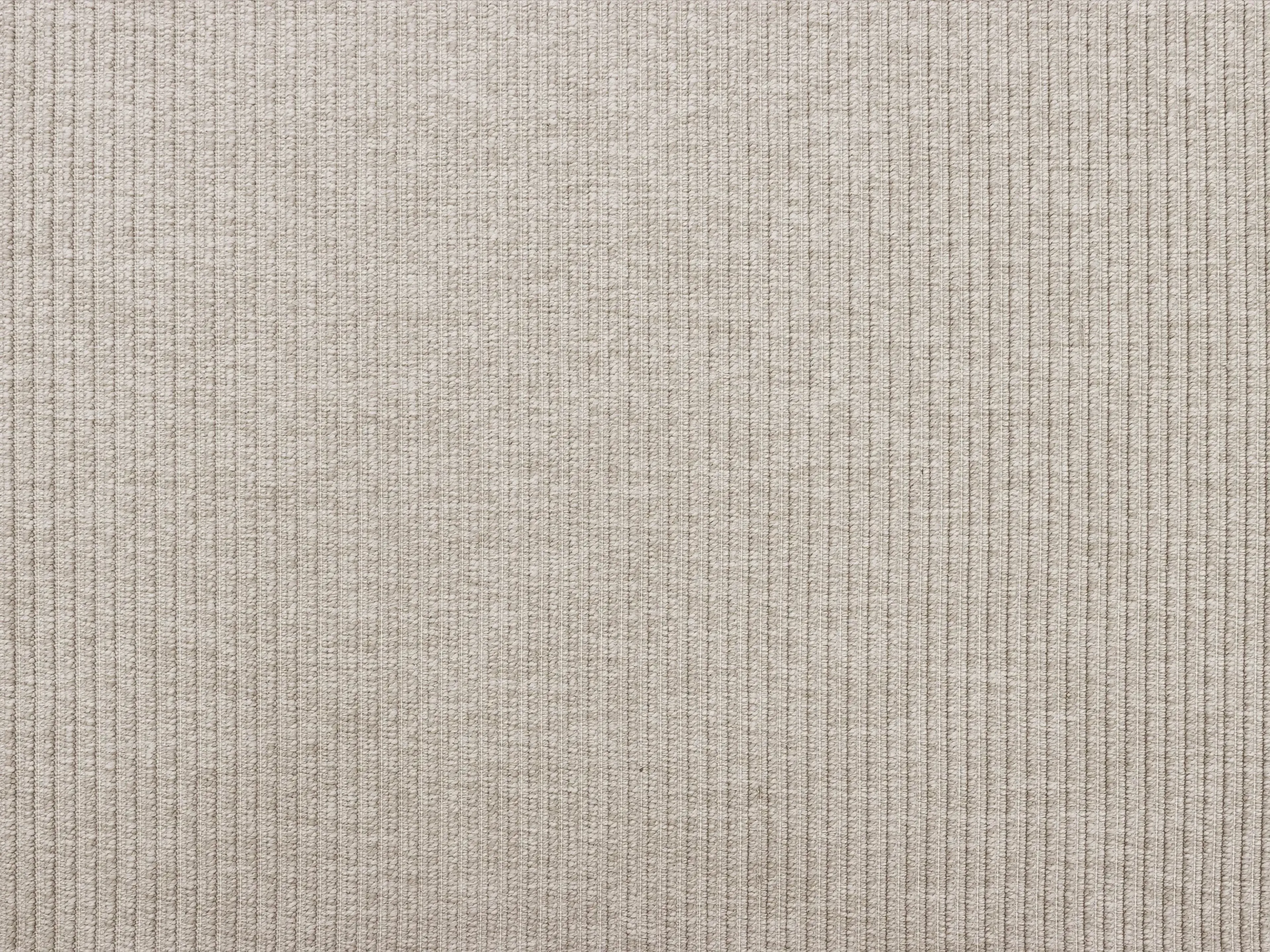 Product image 124