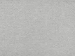 Silver Chevron color