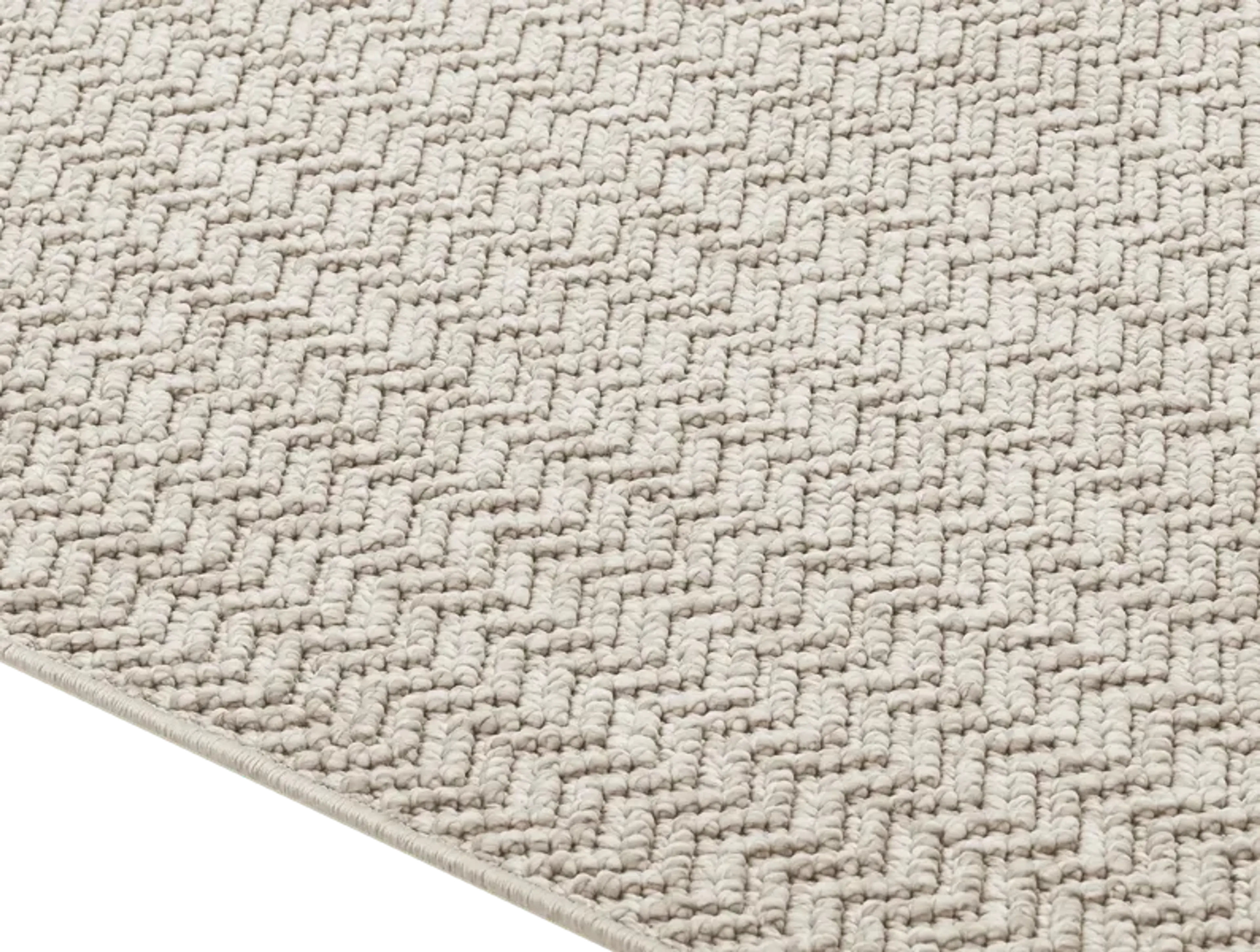Product image 100