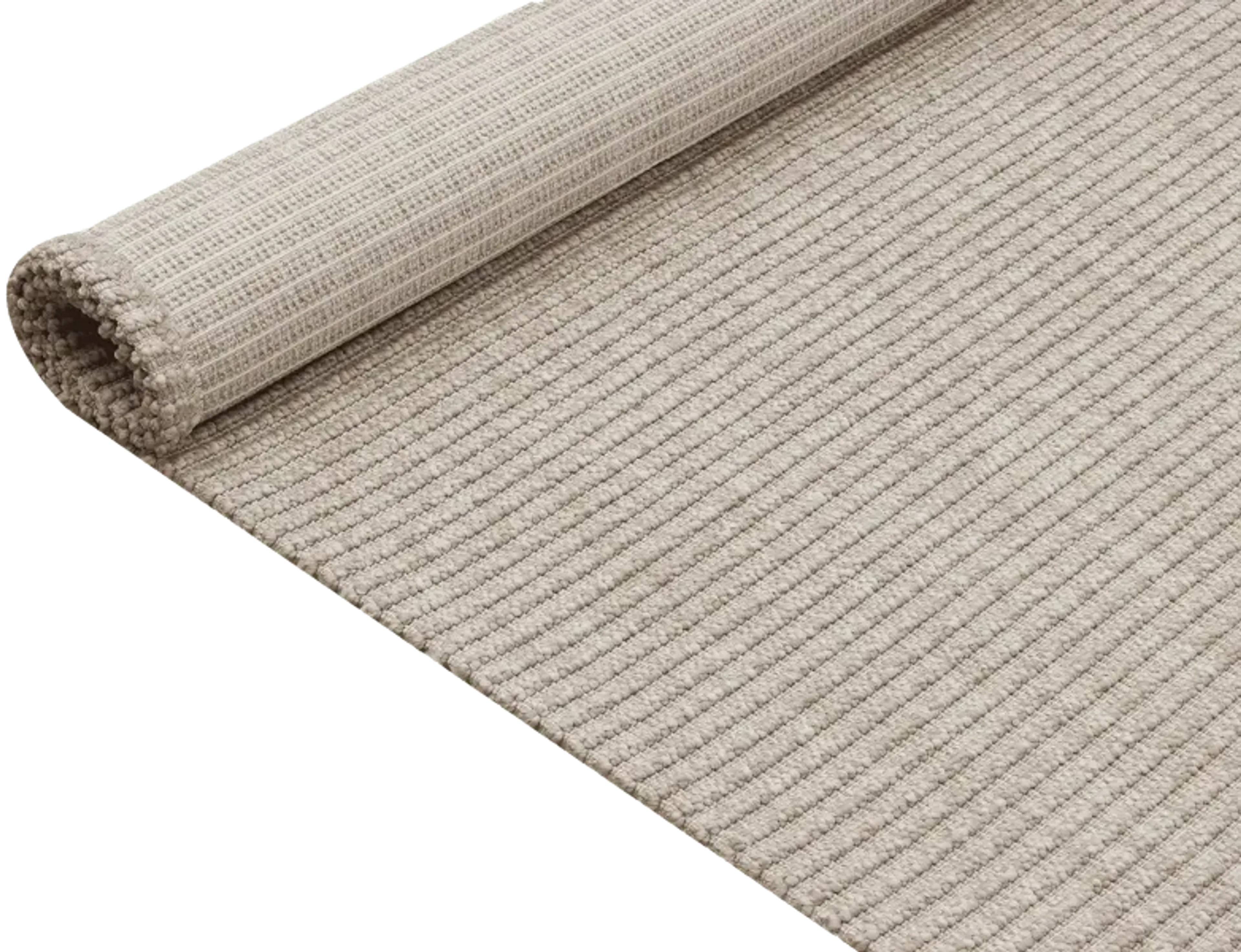 Product image 126
