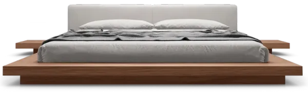 Worth Bed