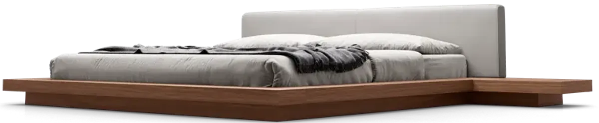 Worth Bed