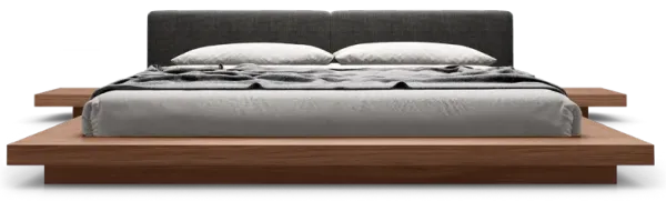 Worth Bed