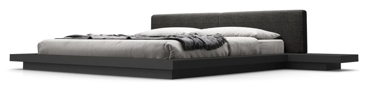 Worth Bed