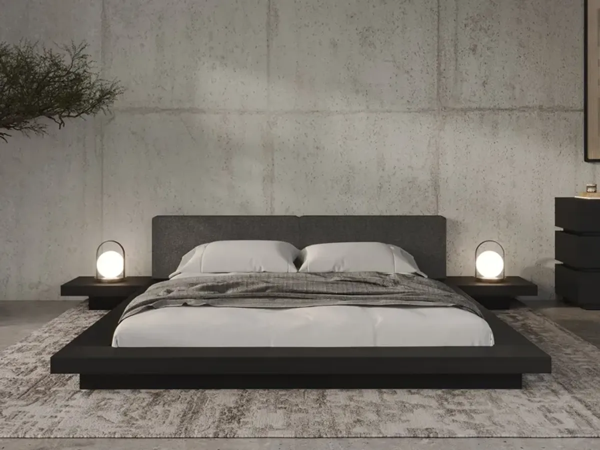 Worth Bed