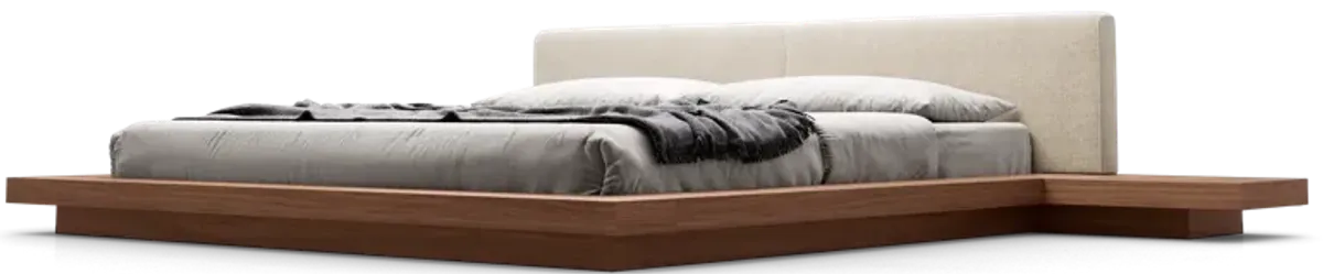 Worth Bed