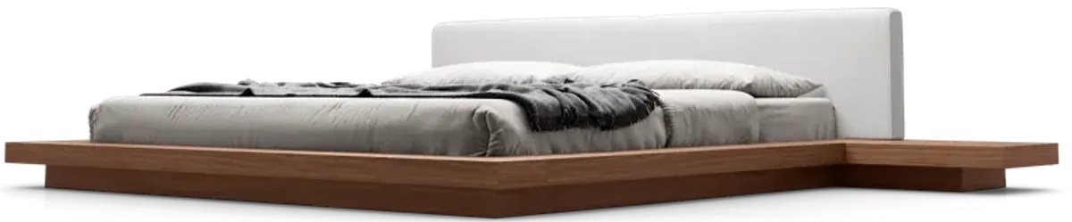 Worth Bed