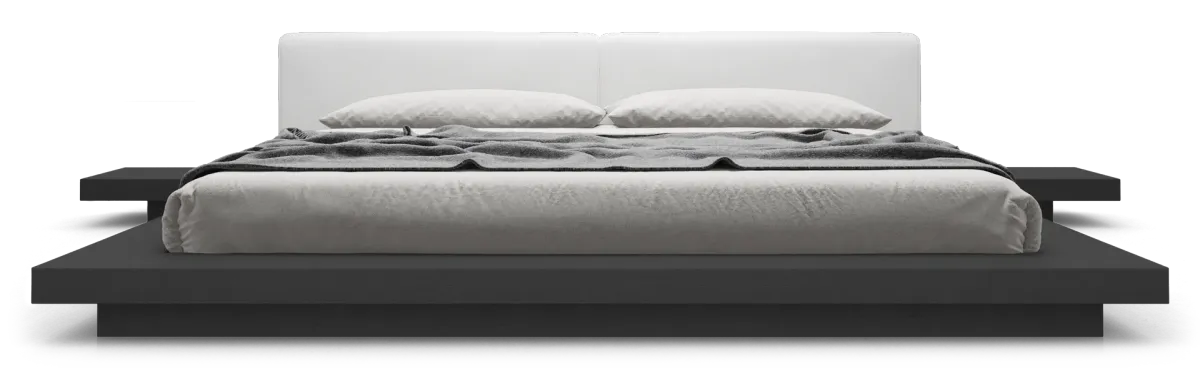 Worth Bed
