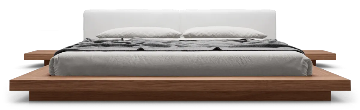 Worth Bed