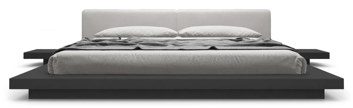 Worth Bed