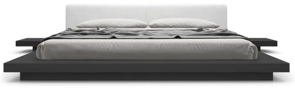 Worth Bed