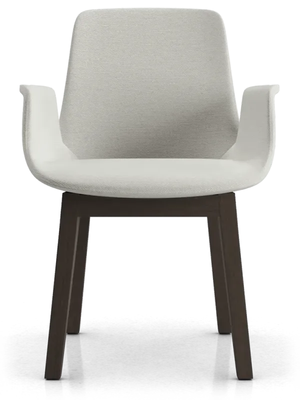Mercer Chair