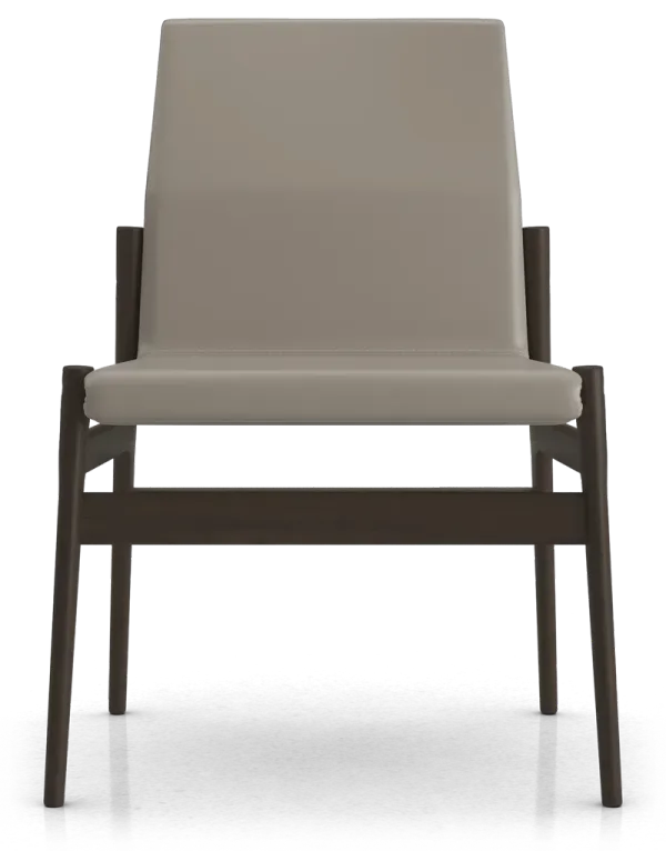 Stanton Chair